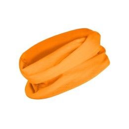 Снуд "Nanuk", оранжевый