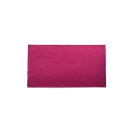 Снуд "Nanuk", фуксия