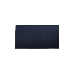 Снуд "Nanuk", нэйви