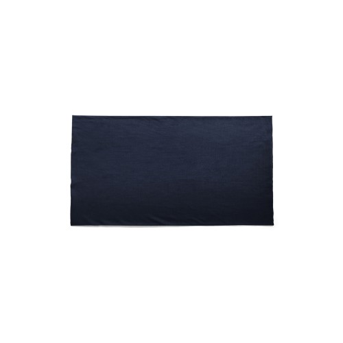 Снуд "Nanuk", нэйви