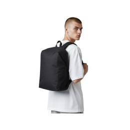 Рюкзак Planar с отделением для ноутбука 15.6", черный