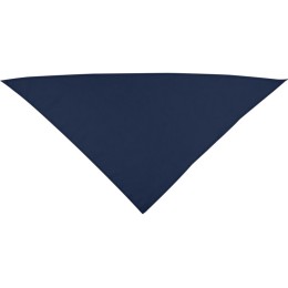 Heracles бандана - темно-синий