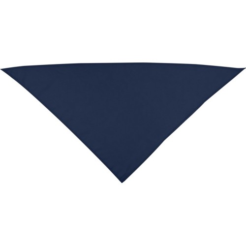 Heracles бандана - темно-синий