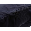 Набор дорожный Travel Blue Sleep Set, синий
