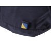 Набор дорожный Travel Blue Sleep Set, синий