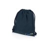 Набор дорожный Travel Blue Sleep Set, синий