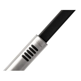 Половник со стальной ручкой "Paul Bocuse"