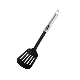 Лопатка со стальной ручкой "Paul Bocuse"