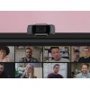 Веб-камера Rombica CameraHD A1