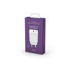 Сетевое зарядное устройство Rombica NEO ZQ3 PD