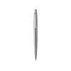 Карандаш механический Parker Jotter Essential, St. Steel СT, грифель: 0,5 мм
