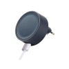 Адаптер питания USB Poweron, темно-синий