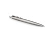 Карандаш механический Parker Jotter Essential, St. Steel СT, грифель: 0,5 мм