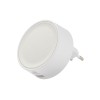 Адаптер питания USB Poweron, белый