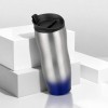 Подарочный набор «On the go» с термокружкой и зонтом