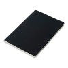Welcome pack «Starter Bundle», черный