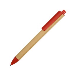 Подарочный набор "Halm" , красный