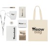 Welcome pack «Starter Bundle», белый