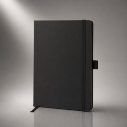 Welcome pack "Business suite", черный