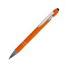 Подарочный набор "Writea"