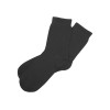 Носки Socks женские графитовые, р-м 25