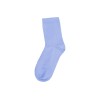 Носки Socks мужские васильковые, р-м 29