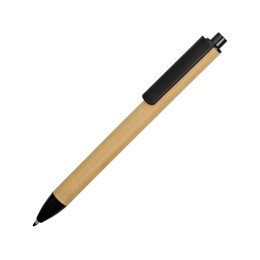 Подарочный набор "Halm", черный
