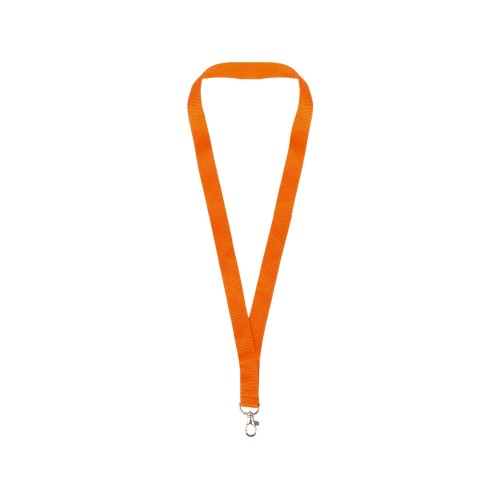 Welcome pack «Starter Bundle», оранжевый