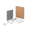 Welcome pack "Smart start", серый