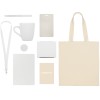 Welcome pack «Starter Bundle», белый
