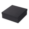 Welcome pack "Business suite", синий