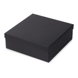 Welcome pack "Business suite", зеленое яблоко