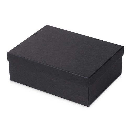 Подарочный набор "BeanBox"