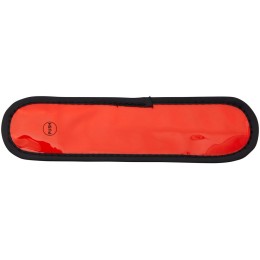 Диодный браслет Olymp, красный