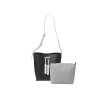 Дамская сумочка Tuilerie Black