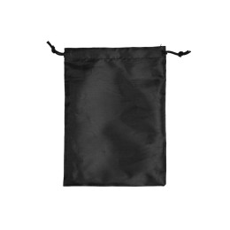 Регулируемая скакалка ROCKY