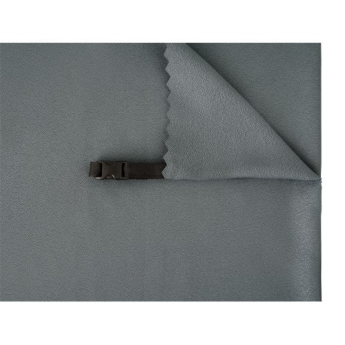 Полотенце из микрофибры спортивное 150х74 см "Спутник"