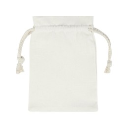 Denise скакалка с деревянными ручками в хлопковом чехле, дерево