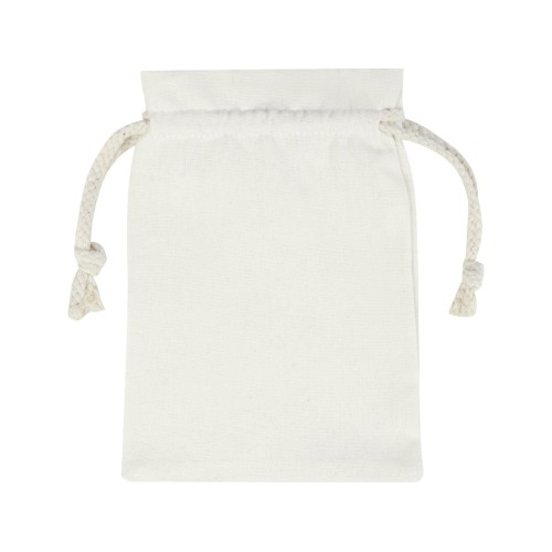 Denise скакалка с деревянными ручками в хлопковом чехле, дерево