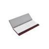 Планинг ГР. датированный «Sidney Nebraska» 2026, коричневый