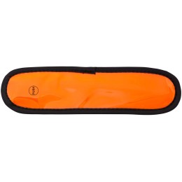 Диодный браслет Olymp, оранжевый