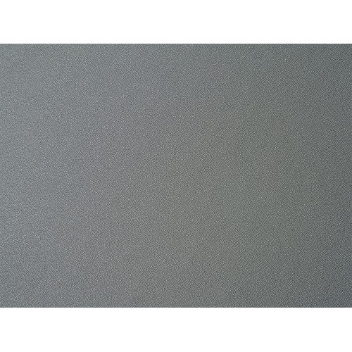 Полотенце из микрофибры спортивное 150х74 см "Спутник"