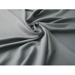 Полотенце из микрофибры спортивное 150х74 см "Спутник"