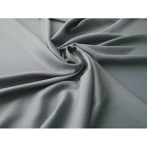 Полотенце из микрофибры спортивное 150х74 см "Спутник"