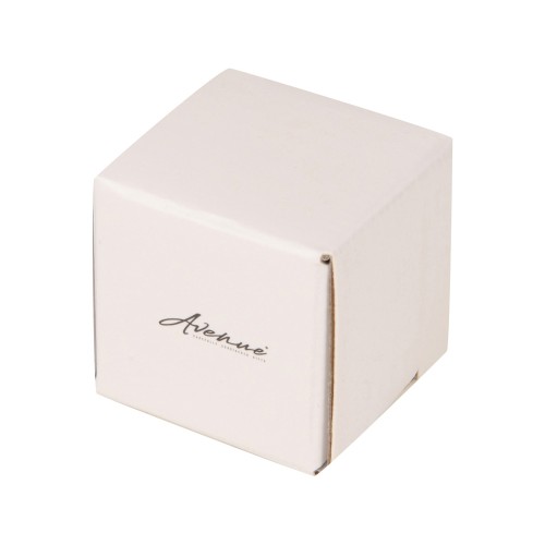 Поворотный магнитный держатель телефона Mount, серебристый