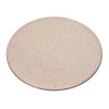 Беспроводное зарядное устройство "Wheatty", 5W