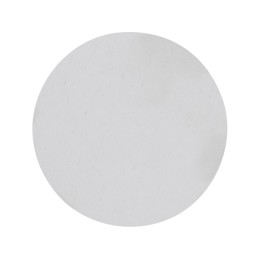 Магнитный держатель для мобильного телефона Aero, черный