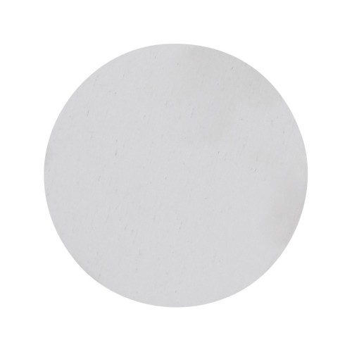 Магнитный держатель для мобильного телефона Aero, черный