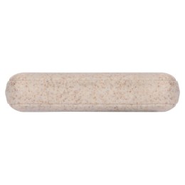 Портативное зарядное устройство "Wheatty", 5000 mAh