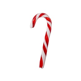 Леденец "Трость", 30 гр.
